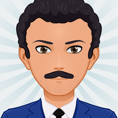 Site hosted by Neocities